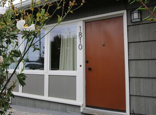 1810 Stewart Ave, Arcata, CA 95521