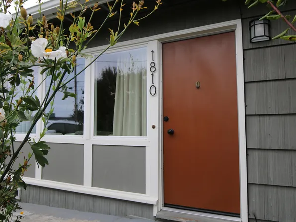 1810 Stewart Ave, Arcata, CA 95521