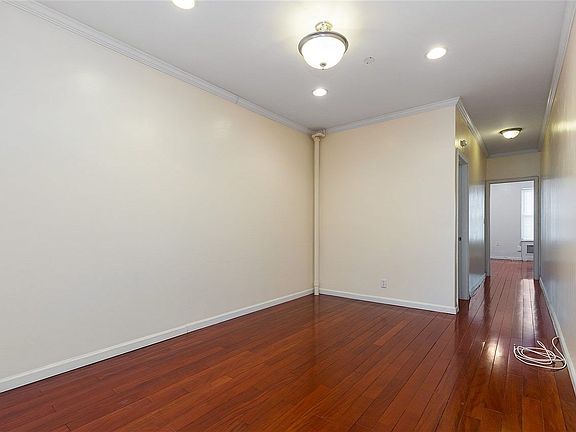 3rd image of 276 2nd St #1D