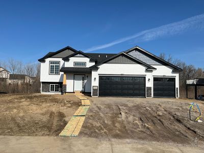 23049 Topaz St, Saint Cloud, MN, 56301