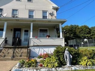 47 3rd St, Beaver Meadows, PA 18216