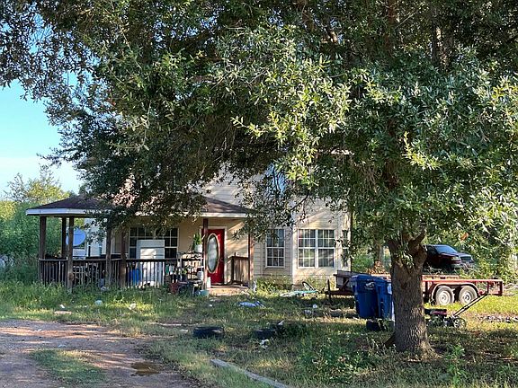 3rd image of 13114 3rd St