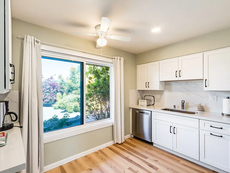 12642 W Skyview Dr — Photo 7
