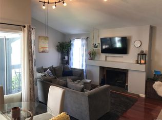 3333 S Monaco Street Pkwy APT D, Denver, CO 80222