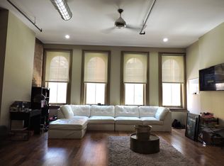 641 Walnut St Apartments, Cincinnati, OH 45202