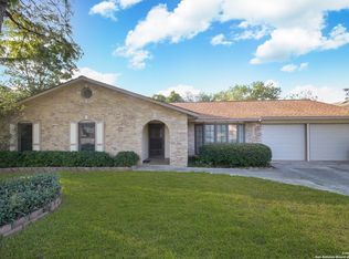5910 Sinclair Rd, San Antonio, TX 78222