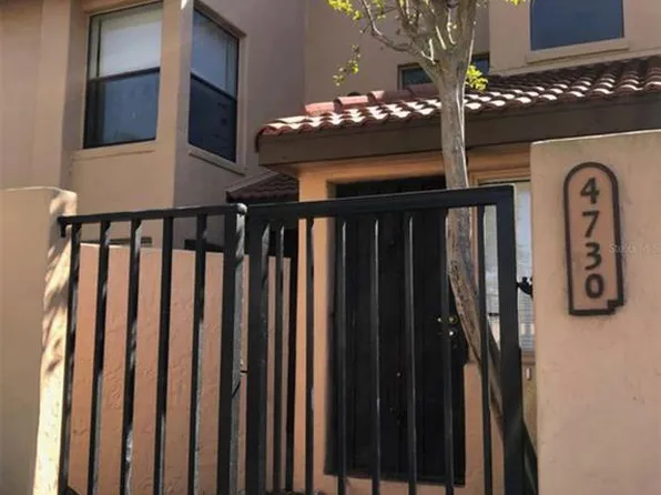 4730 Sutton Ter #123B2L, Orlando, FL 32811