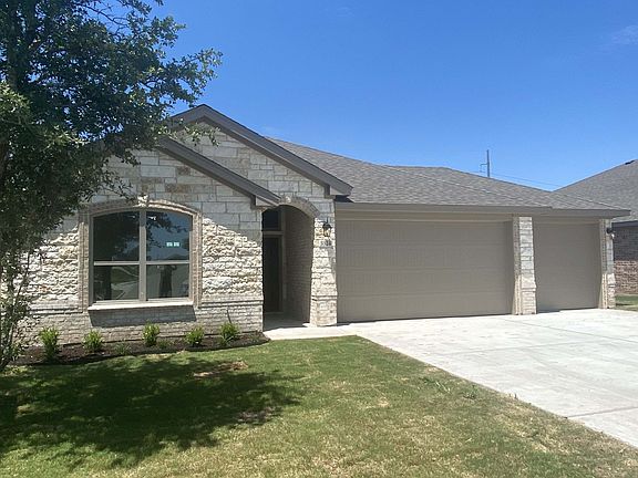 2nd image of 3324 Braford Dr