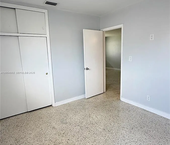 842 SW 2nd St #A — Photo 7