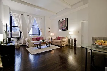 Sold by ROOM Real Estate