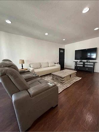 1st image of 2852 Sawtelle Blvd APT 1