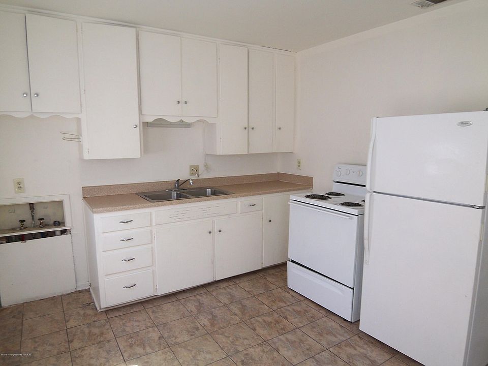 2nd image of 4627 Cline Rd