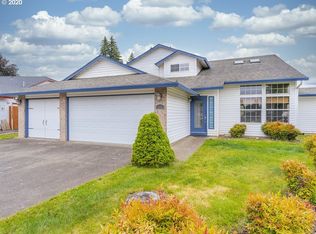 315 NE 134th Cir, Vancouver, WA