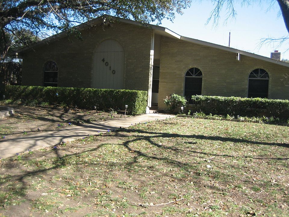 1st image of 4010 Goodwin Dr