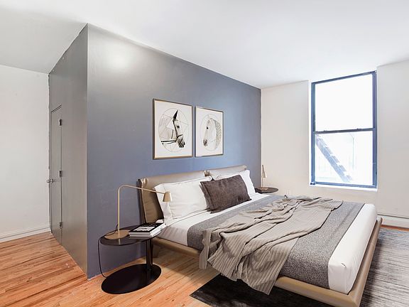 5th image of 20 Beaver St APT 3R