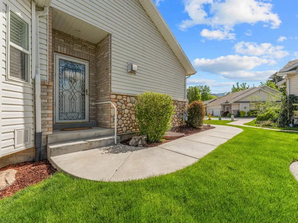 33 N Tierra Vis, Bountiful, UT 84010