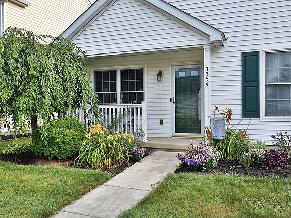 2nd image of 7754 Freesia St #54
