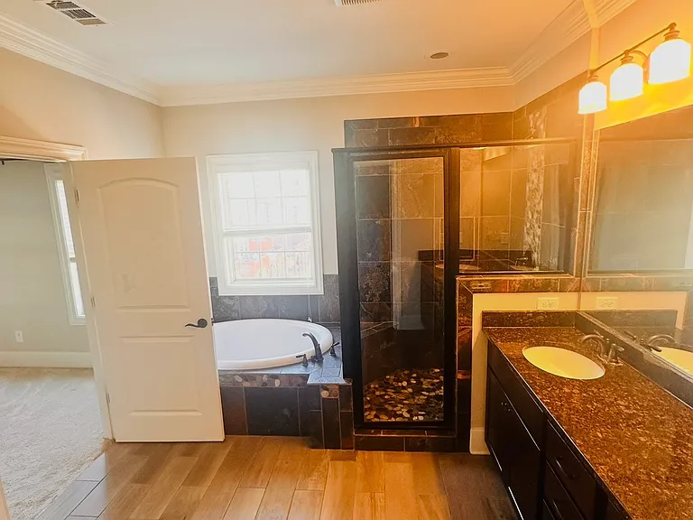 2706 Birch Grove Ln SE — Photo 11