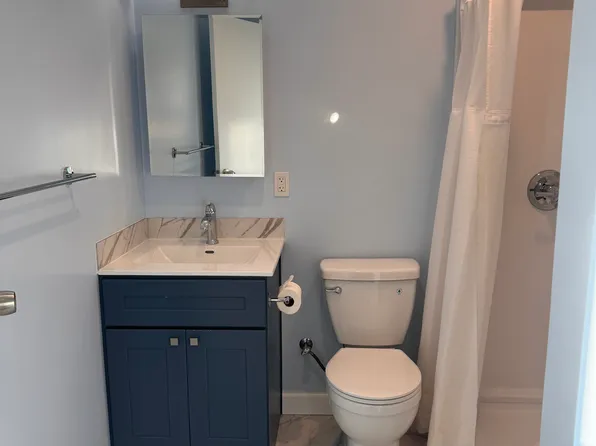 3421 Wyman St, Oakland, CA 94619