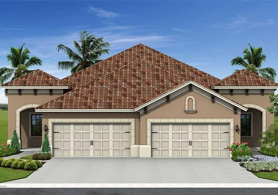 1st image of 275 Casalino Dr