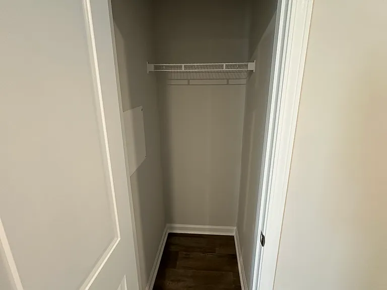 4214 High Glen Dr — Photo 21