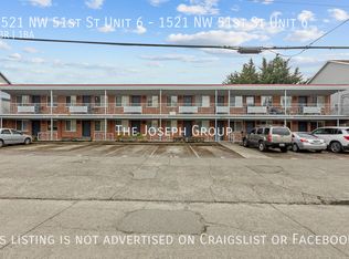1521 NW 51st St APT 6, Seattle, WA 98107