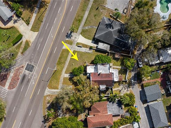 2nd image of 3520 Dr Martin Luther King Jr St N