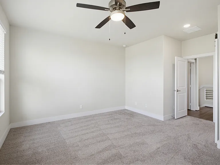 8851 Oakland Rd #27 — Photo 22
