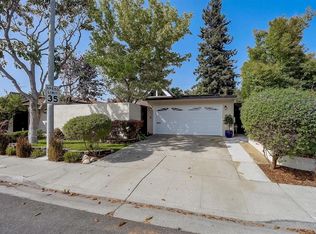1033 Reed Ave, Sunnyvale, CA 94086