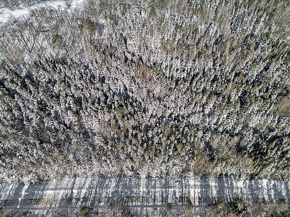 4th image of LOT 3 Stoney Rd