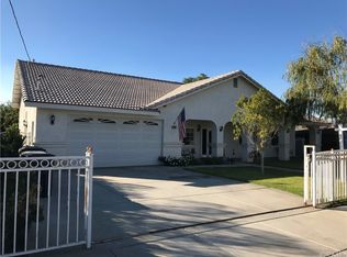 1643 Ohio St, Redlands, CA 92374