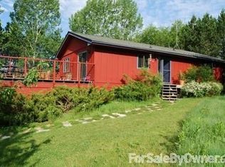 22880 Perkins Ave N, Scandia, MN 55073