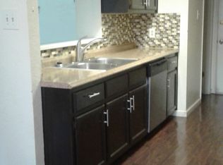 12305 Cahone Trl #A, Austin, TX 78729