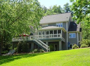 303 Watersedge Rd, Greenwood, SC 29649