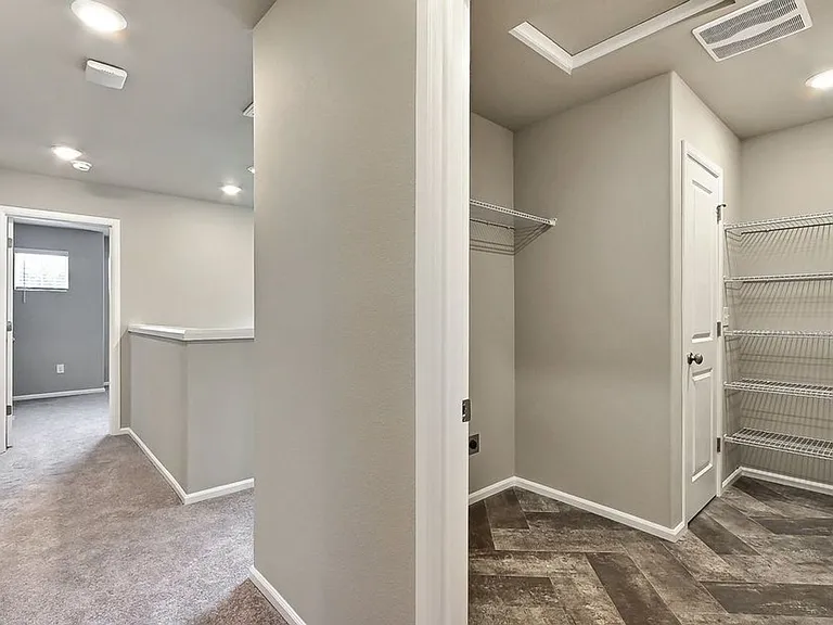3137 Gladiator St NE — Photo 10