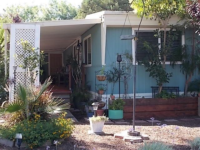 1st image of 2400 W Midvalley Avenue #J-01