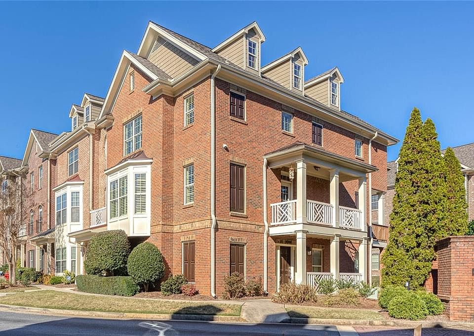 1st image of 5253 Campion Way