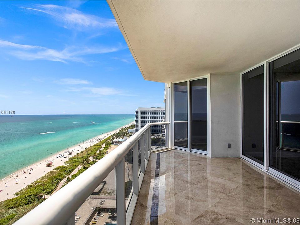 4775 Collins Ave APT 2002, Miami Beach, FL 33140 | Zillow