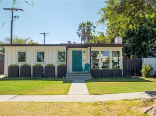 2879 N Bellflower Blvd, Long Beach, CA 90815