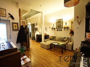 728 Knickerbocker Ave APT 1, Brooklyn, NY 11221