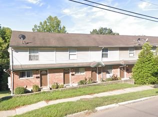 93 E State Rd, Cleves, OH 45002