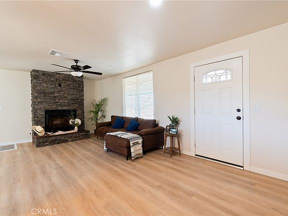5th image of 40004 171st St E