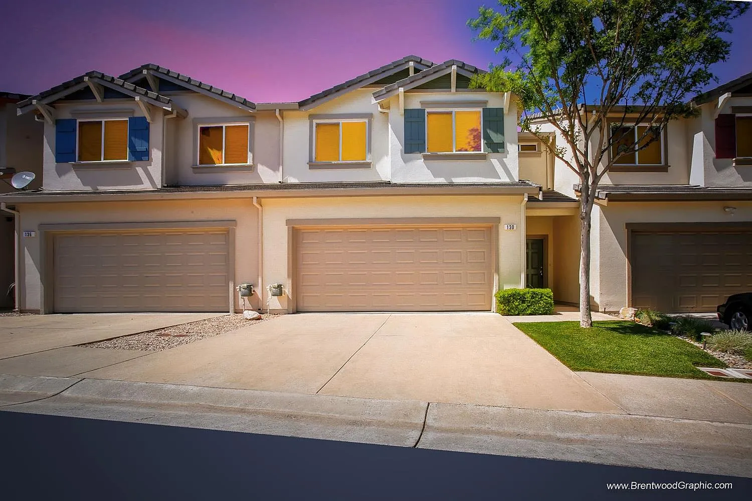 130 Bridle Point Cir photo 1