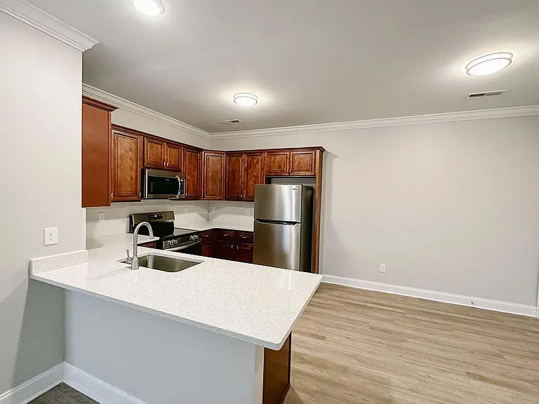 Laurel Ridge — Photo 21