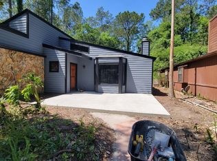 4302 NE 17th Ter, Gainesville, FL 32609