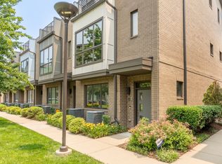 815 Melpark Ct, Nashville, TN 37204