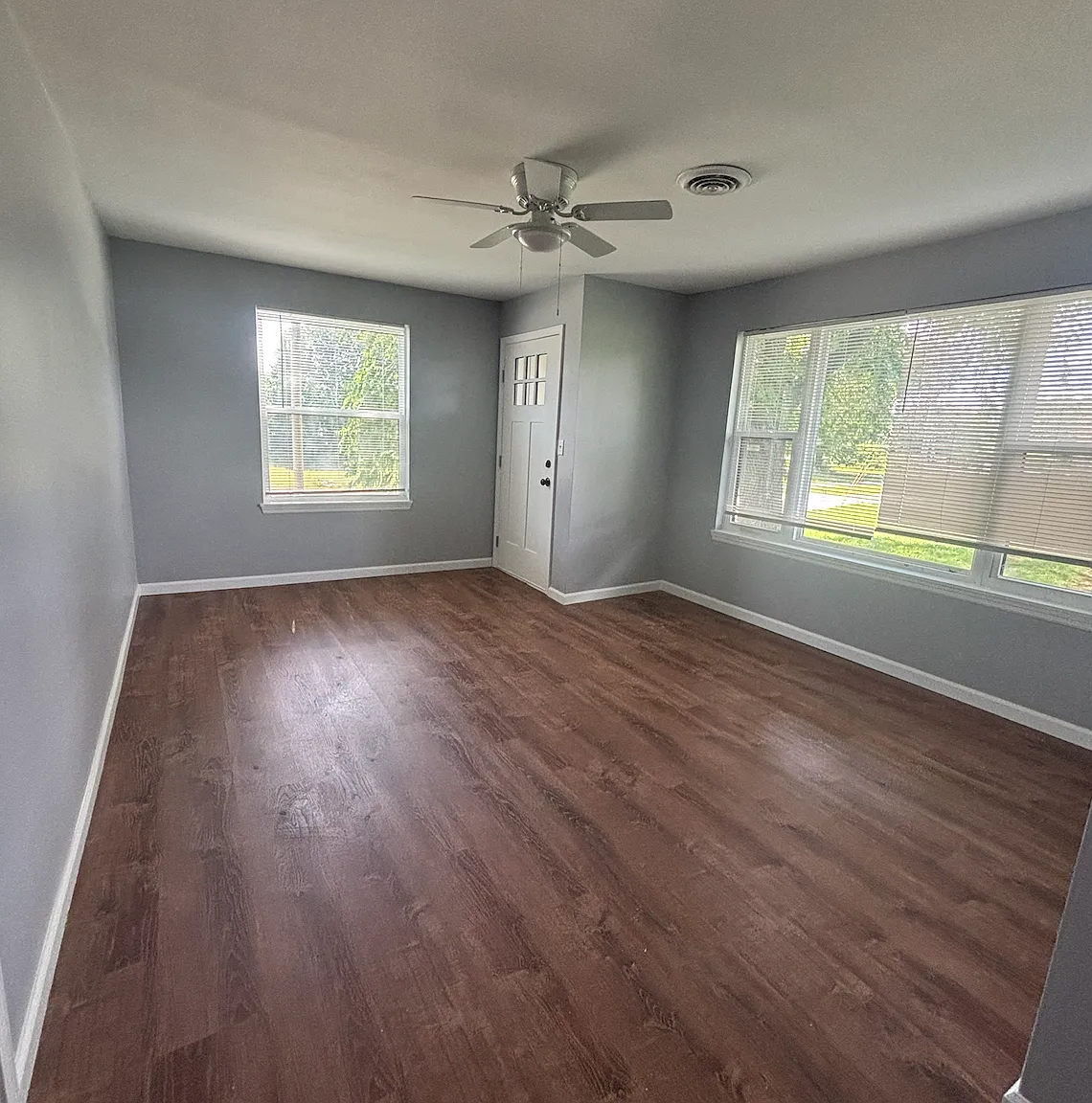 3795 West Andrew Johnson Highway - 1 — Photo 4