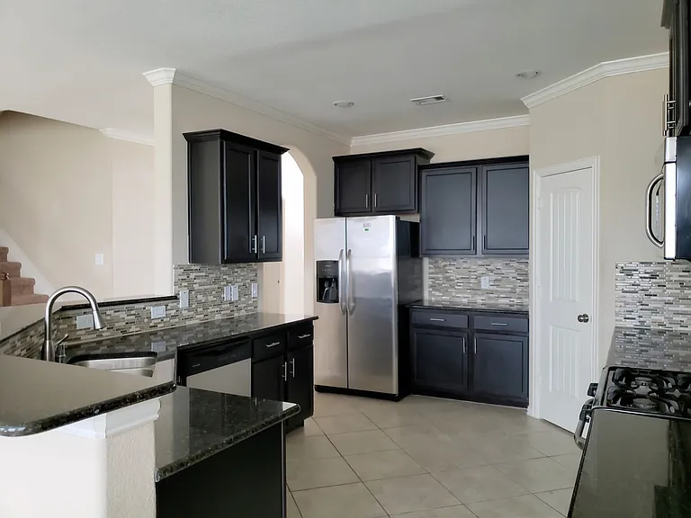 8818 Cornina Dr — Photo 12
