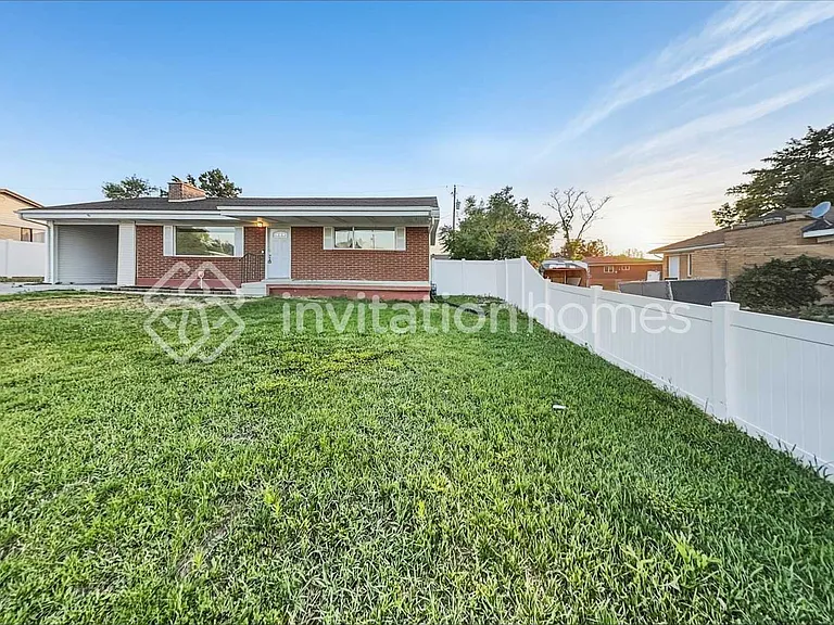 3592 S 6505 W — Photo 1