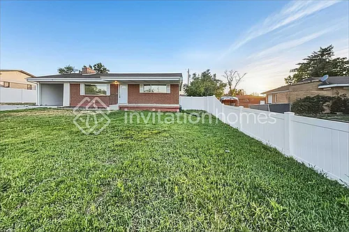 3592 S 6505 W Photo 1
